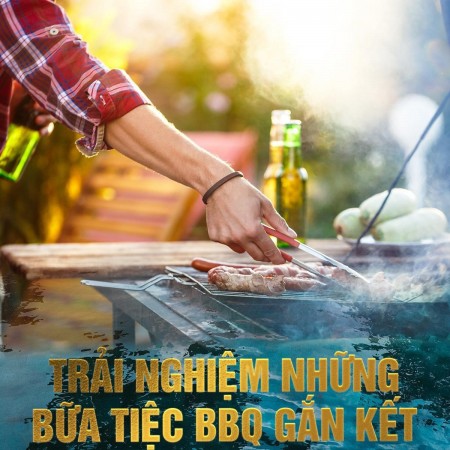 Bán nhà liền kề Cồn Khương Diamond City giá bán chỉ từ 4-5tỷ, hiện đại, đẳng cấp