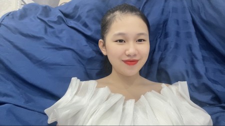 Trần Hoàng Anh