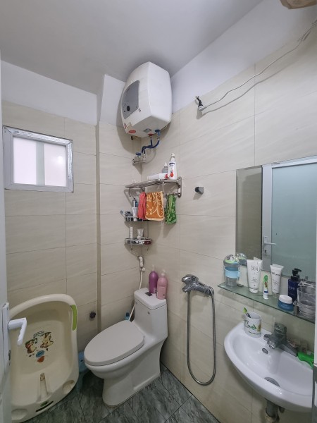 Đi đến slide 2