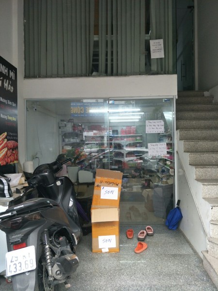 Đi đến slide 2