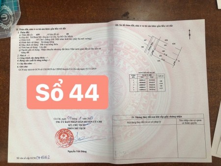 Đi đến slide 4