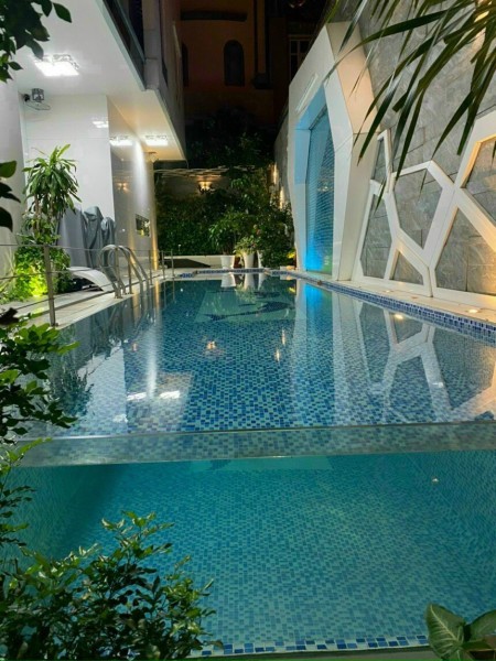 Đi đến slide 3