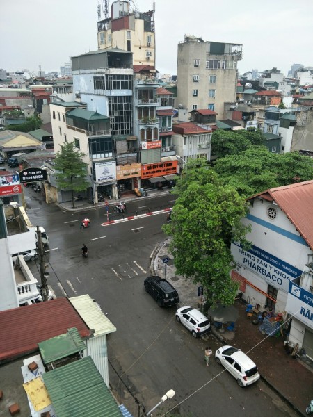 Đi đến slide 6