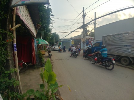 Đi đến slide 4