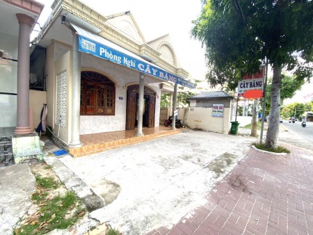 Đi đến slide 9