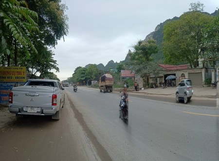 Đi đến slide 4