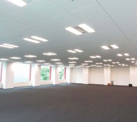 Cho thuê tòa văn phòng ngõ 120 trường chinh đống đa diện tích trống 60m2-90m2-150m2-200n2