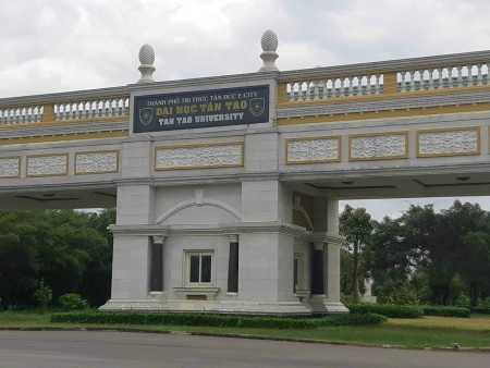 Đi đến slide 5