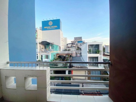 Đi đến slide 6