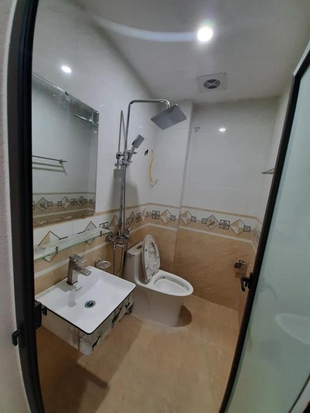 Đi đến slide 5
