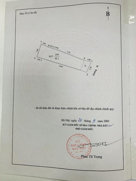 Đi đến slide 5
