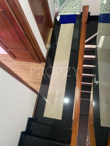 Đi đến slide 6