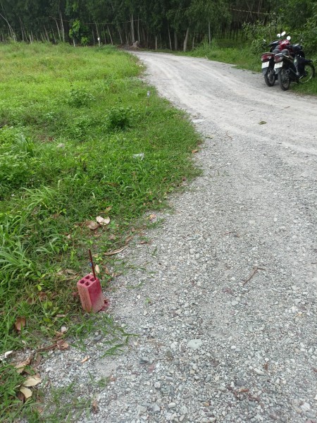 Đi đến slide 3