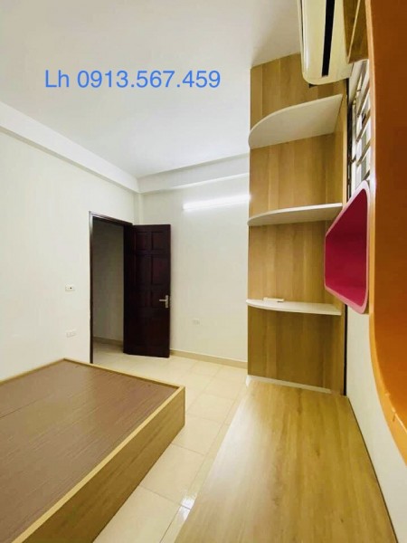 Đi đến slide 4