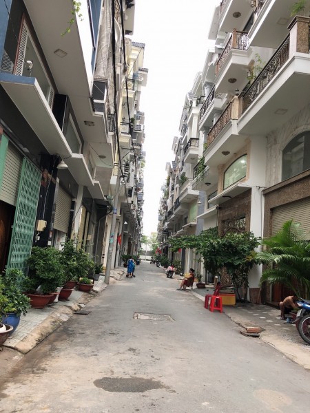 Đi đến slide 4