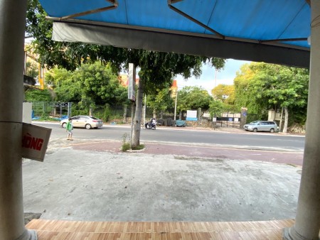 Đi đến slide 10