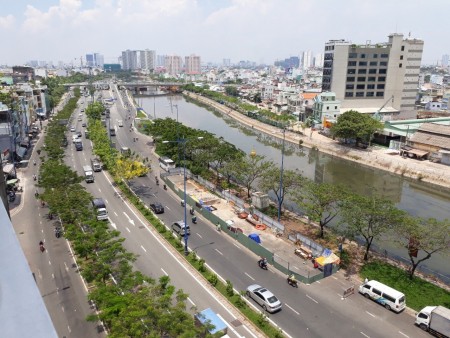 Đi đến slide 6