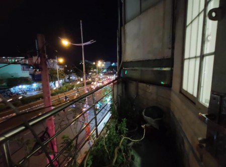 Đi đến slide 6