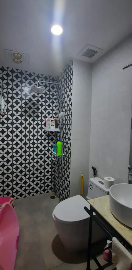 Đi đến slide 5