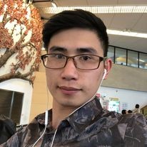 Bùi Quang Vinh