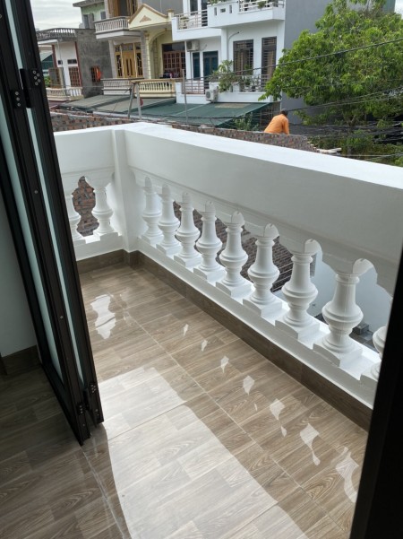 Đi đến slide 9