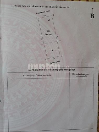 Bán chung cư Hà Đông giá rẻ quá, liên hệ 0869376782, tặng nội thất