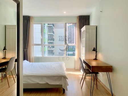 Đi đến slide 19