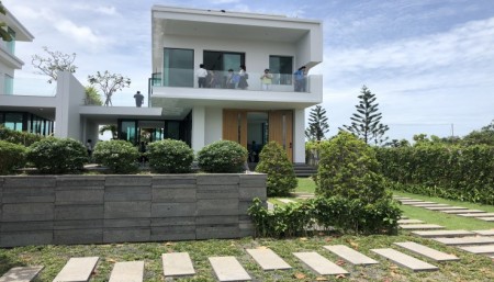 Đi đến slide 3