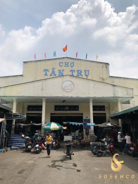 Đi đến slide 5