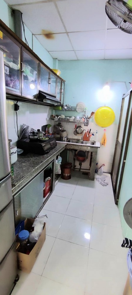 Đi đến slide 4