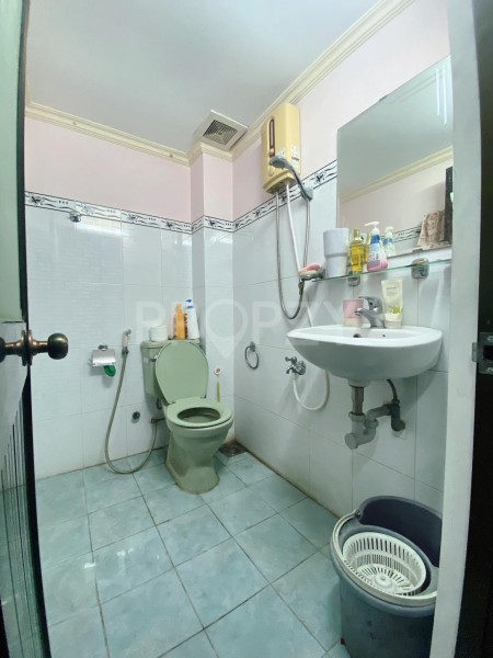 Đi đến slide 8