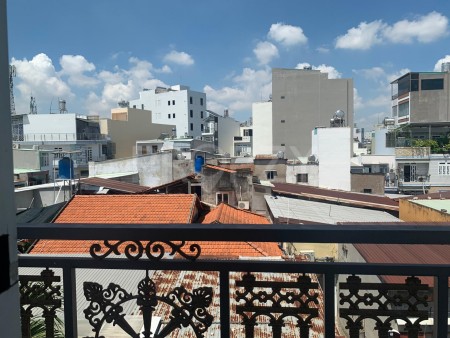 Đi đến slide 8