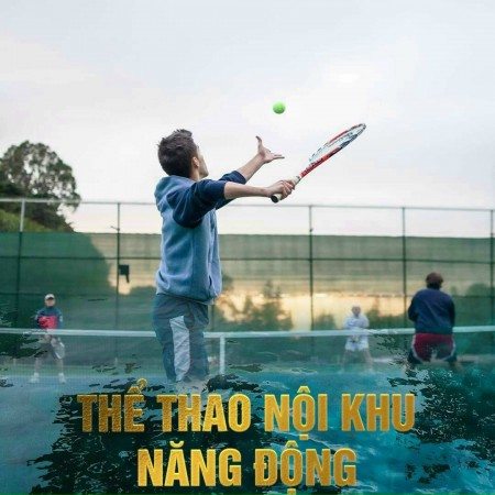 Đi đến slide 2