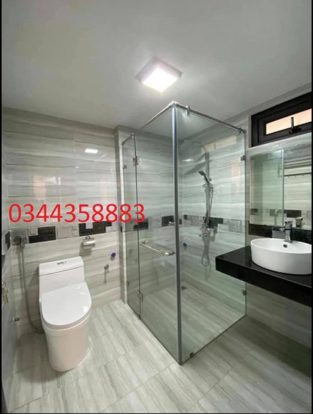 Đi đến slide 5