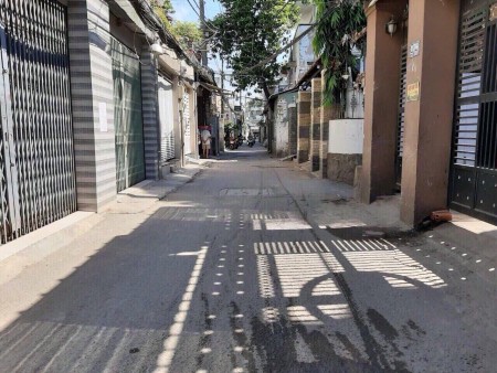 Đi đến slide 6
