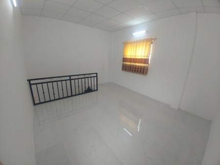 Đi đến slide 8