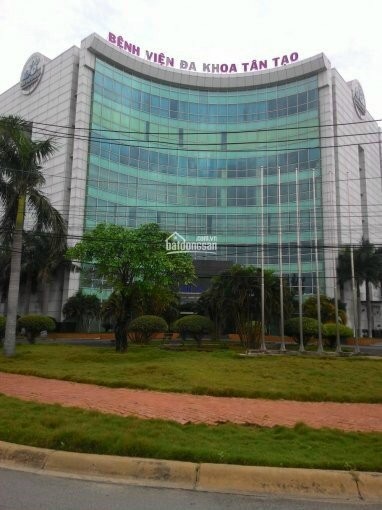 Đi đến slide 8