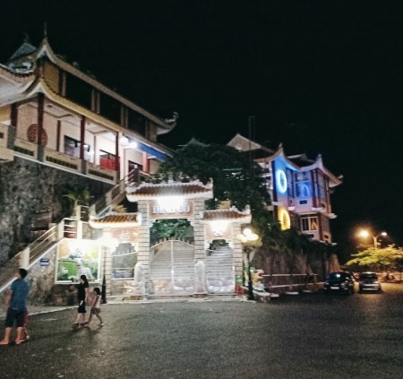 Đi đến slide 12