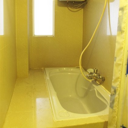 Đi đến slide 8