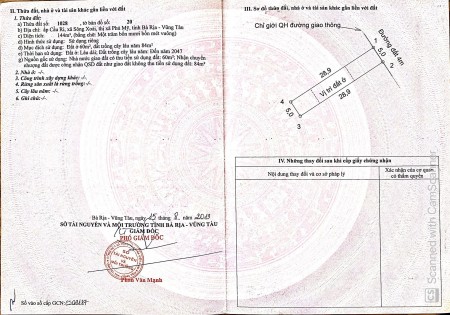 Đi đến slide 6
