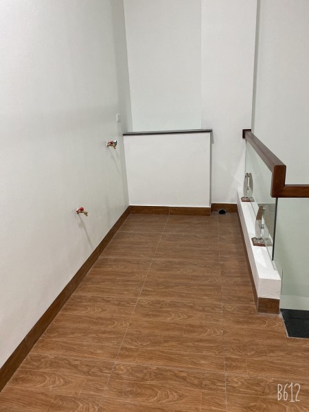 Đi đến slide 10