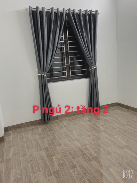 Đi đến slide 14