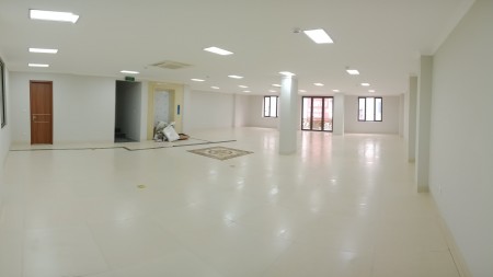 Bán gấp căn hộ 2PN tòa Sky 2 dự án KĐT Ecopark. Nằm trên tuyến phố đi bộ Hàn Quốc dài 2,5km,