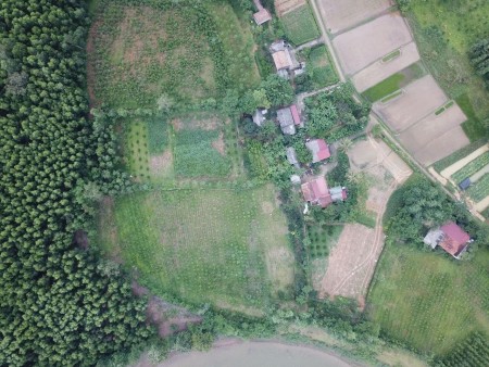 PLAND RuBy Sao Vàng - Triệu Sơn, Thanh Hoá, liên hệ 0984368055