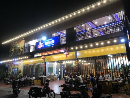 Đi đến slide 3