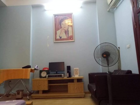 Đi đến slide 5