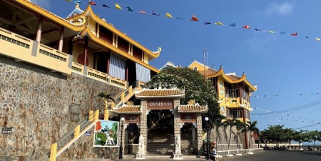 Đi đến slide 13