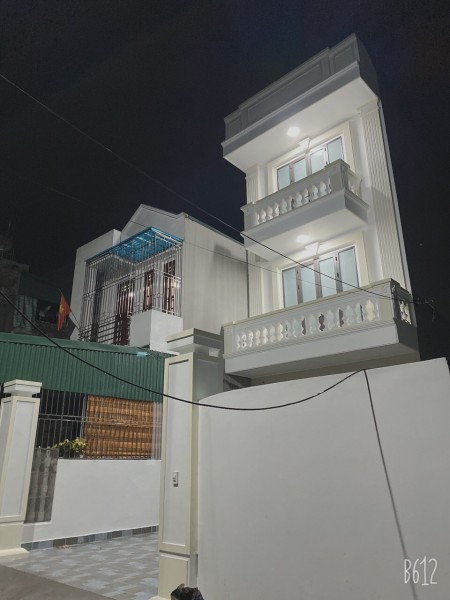 Đi đến slide 7