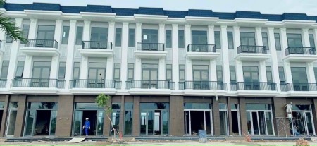 Đi đến slide 7