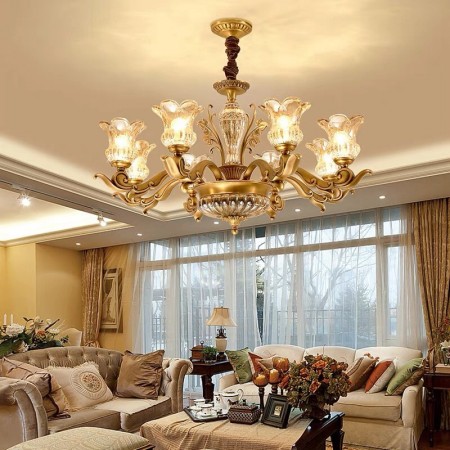 Bán Nhà Lô Góc Mai Anh Tuấn, Hoàng Cầu DT 52m2, 5T, MT 4.8m, Ô tô, Nhỉnh 9 Tỷ.